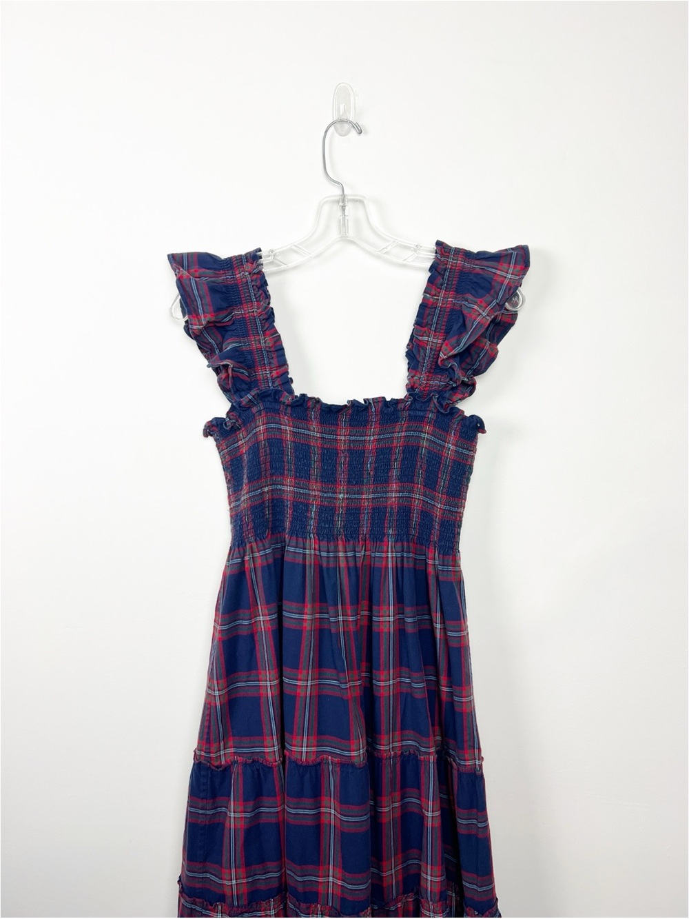 Hill House Home Ellie Nap Dress M - Picture 7 of 8